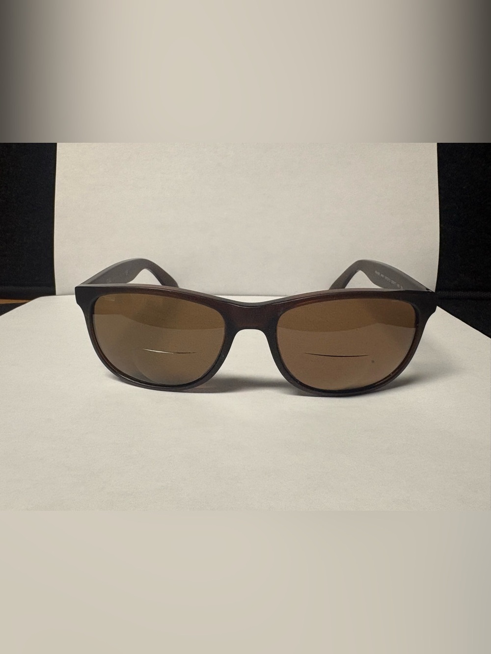 Ray-Ban RB4202 Andy Sunglasses frames